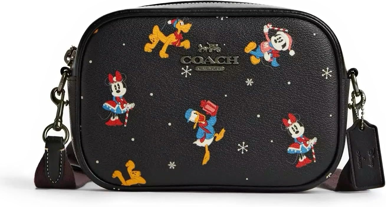 BALLY バリー レザー ブリーフケース 鍵付き ビジネスバッグ ブラック